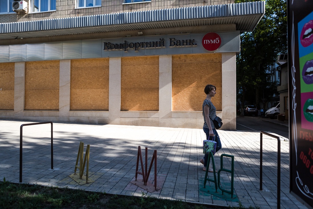Посмотрите - Figaro: Донбасс пополнил список замороженных конфликтов на постсоветском пространстве видео Посмотрите - Figaro: Донбасс пополнил список замороженных конфликтов на постсоветском пространстве видео