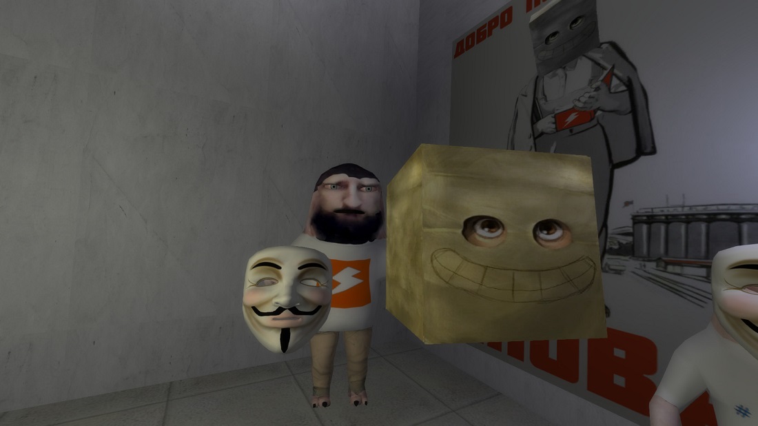 bitardia steam bitardia steam