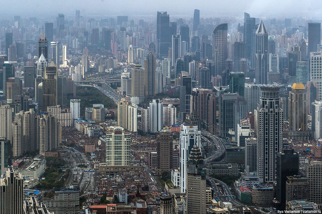 Новые города человек, город, тысяч, города, будет, столицы, Bloomberg, всего, может, страны, миллионов, долларов, время, сейчас, живёт, строится, Сюнъань, нового, строительства, около