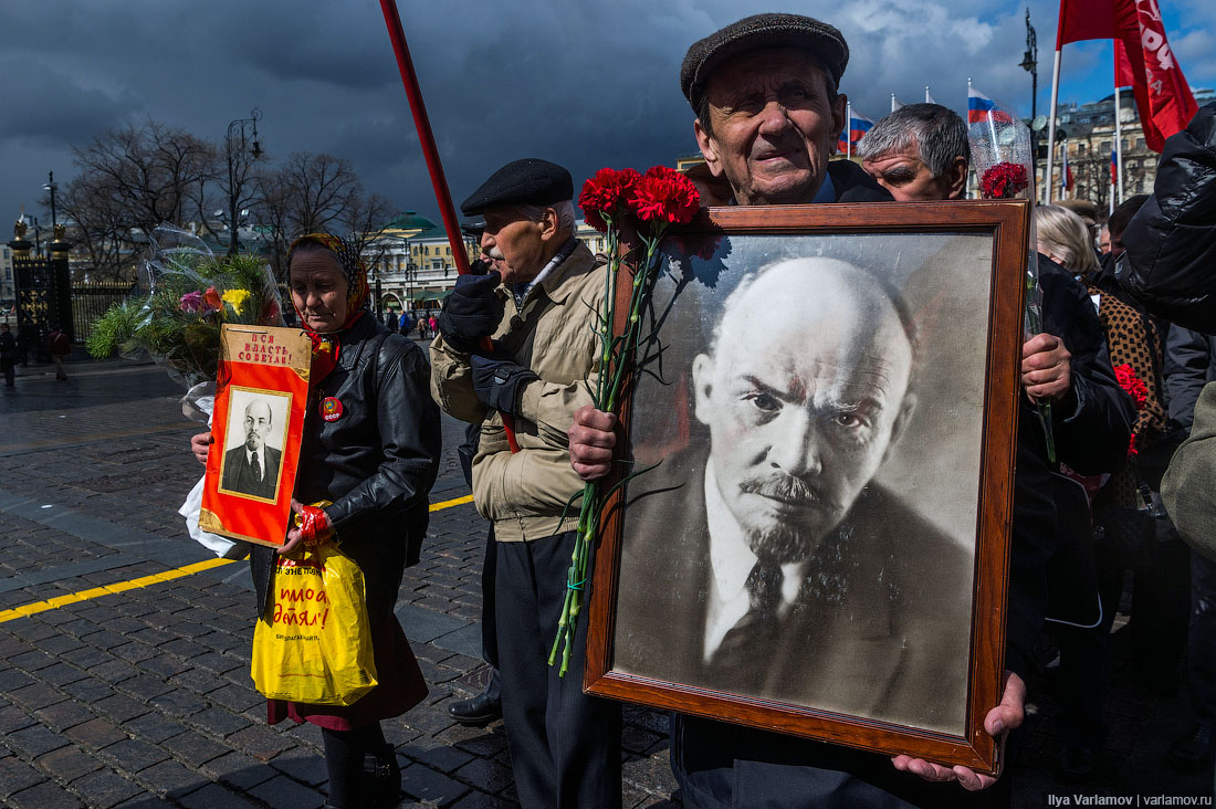 Декоммунизация города, СанктПетербург, Ленина, названия, Питер, глазами, Путина, Ленину, смутное, время, переименовать, чтобы, город, Ленинград, область, невозможно, успели, улицы, многие, Почему