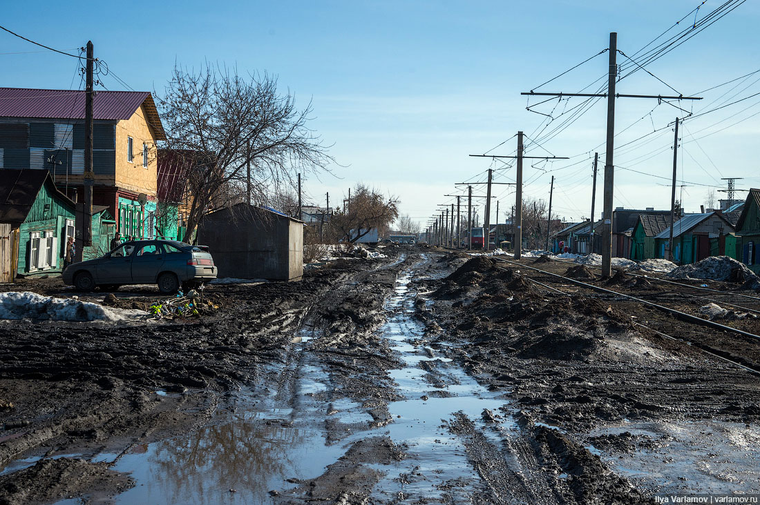 Как нам спасти Омск: инструкция для нового мэра города, будет, Омска, город, можно, мусора, городе, транспорта, бюджета, нужно, создать, жителей, будут, специалистов, городской, общественного, развития, проблемы, рамках, главного