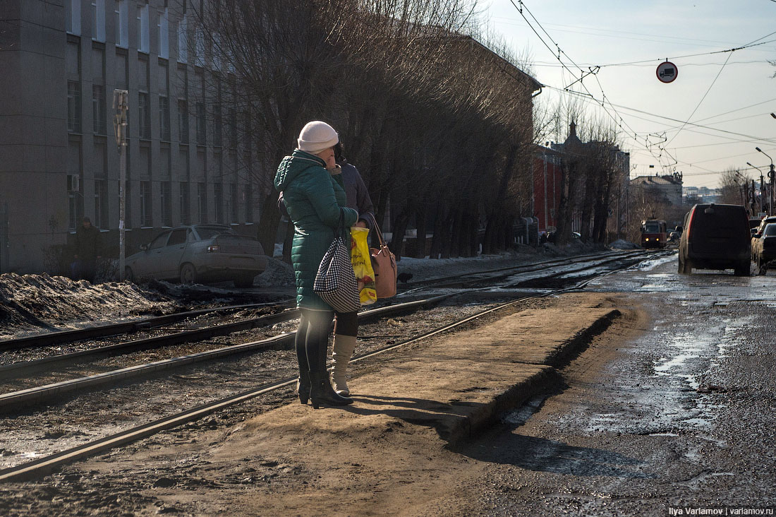 Как нам спасти Омск: инструкция для нового мэра города, будет, Омска, город, можно, мусора, городе, транспорта, бюджета, нужно, создать, жителей, будут, специалистов, городской, общественного, развития, проблемы, рамках, главного