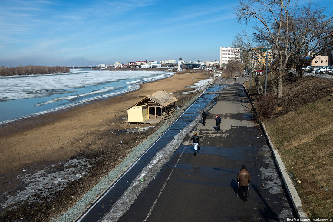 Как нам спасти Омск: инструкция для нового мэра города, будет, Омска, город, можно, мусора, городе, транспорта, бюджета, нужно, создать, жителей, будут, специалистов, городской, общественного, развития, проблемы, рамках, главного