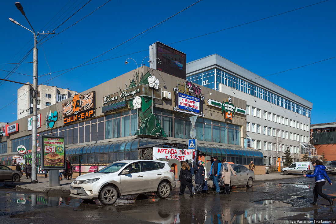 Как нам спасти Омск: инструкция для нового мэра города, будет, Омска, город, можно, мусора, городе, транспорта, бюджета, нужно, создать, жителей, будут, специалистов, городской, общественного, развития, проблемы, рамках, главного