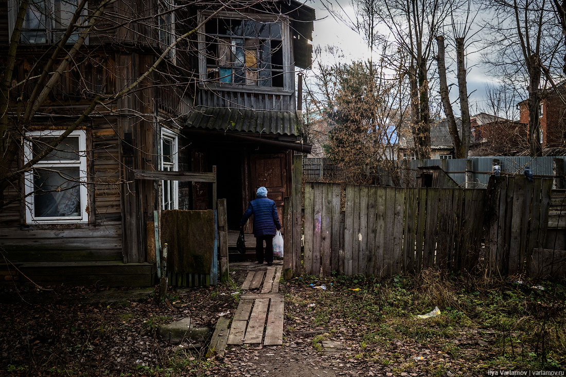 Город, удобный для бабушки город, транспорта, удобный, хороший, общественного, могут, автомобиля, жителей, касается, переходы, Город, центрах, общественное, такое, пространство, главное, Самое, больные, пожилые, молодые