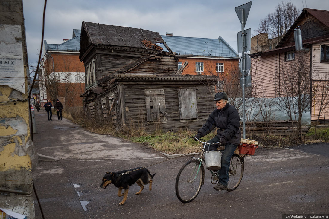 Город, удобный для бабушки город, транспорта, удобный, хороший, общественного, могут, автомобиля, жителей, касается, переходы, Город, центрах, общественное, такое, пространство, главное, Самое, больные, пожилые, молодые